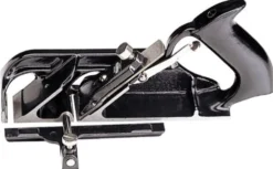 Stanley Duplex 78 Rabbet Plane