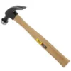 Stanley 16oz Claw Hammer