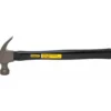 Stanley 7oz Claw Hammer