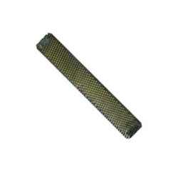 Stanley SurForm Blade - 10 inch