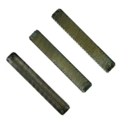 Stanley SurForm Blade - 10 inch