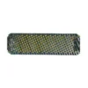 Stanley 5-1/2" SurForm Fine Cut Blade