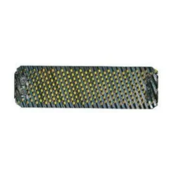 Stanley 5-1/2" SurForm Fine Cut Blade