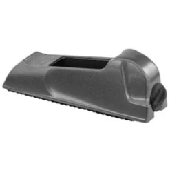 Stanley 5-1/2" SurForm Pocket Plane