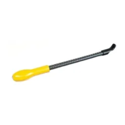 Stanley 10" SurForm Round File