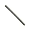 Stanley 10" SurForm Round File Blade