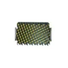 Stanley SurForm Shaver Blade