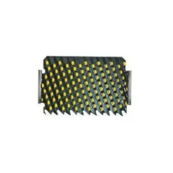 Stanley SurForm Shaver Blade