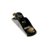 Stanley Sweetheart 60-1/2 Low Angle Block Plane