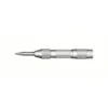 Starrett Automatic Center Punch