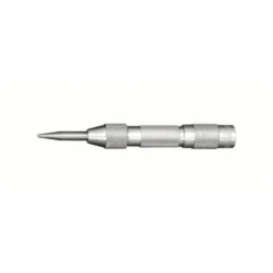 Starrett Automatic Center Punch