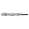 Starrett 819 Automatic Self-Centering Punch
