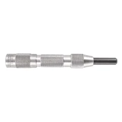 Starrett 819 Automatic Self-Centering Punch