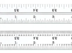 Starrett 24" Blade for 12" Combination Square