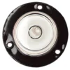 Starrett Bullseye Circular Level