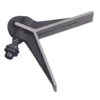 Starrett Center Head for 12" Square