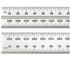 Starrett Combination Square