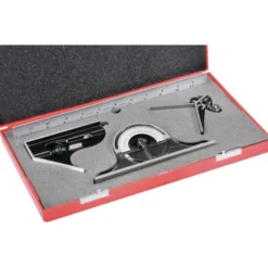 Starrett Combination Square