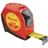 Starrett EXACT Measuring Tape - 1 inch x 25 foot