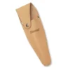 Starrett Leather Caliper Holster