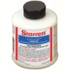 Starrett Machinist's Blue Dye - 4 oz.