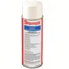Starrett Machinist's Blue Dye - 11.5 oz. Aerosol