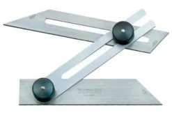 Starrett No. 49 Combination Bevel