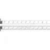 Starrett Precision Hook Rule