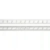 Starrett Precision Rule - 12 inch
