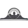 Starrett Protractor Head for 12" Square