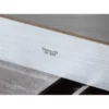 Starrett Straightedge - 12 to 72 inches