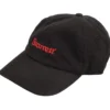 Starrett Tools Hat