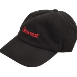 Starrett Tools Hat