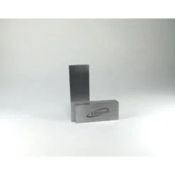 Steel Engineer's Square - 2 inch