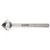 Stern Countersink