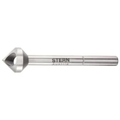 Stern Countersink