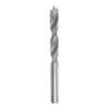 Stern HSS Metric Brad Point Drill Bits