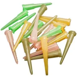 Stick Fast CA Glue Micro Tip Assortment