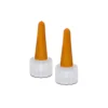 Stick Fast CA Glue Standard Nozzles - Pack of 2