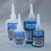 Stick Fast Flexible CA Glue
