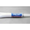 Stick Fast Gel CA Glue - 3/4oz