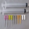 Stick Fast Glue Syringe Dispense Pak