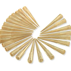 Stick Fast Precision Slip On Tips - Pack of 20