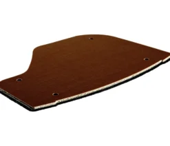 StickFix Base for Festool CONTURO Edge Bander