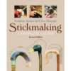 Stickmaking -  A Complete Course