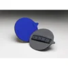 Stikit Disc Hand Pad