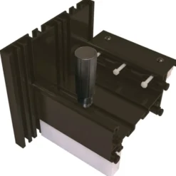 Stock Guide for SawStop Router Table