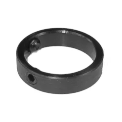 Stop Collar for Fuller Tapered Drill Countersink