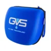 Storage Case for Elipse Integra P100 Dust Mask With Eye Protection