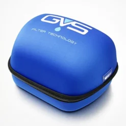 Storage Case for Elipse OV-P100 Organic Vapor & Dust Mask